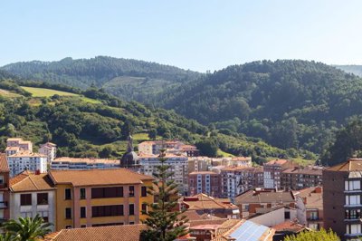 Best House Gran Canaria Real Estate most sold property