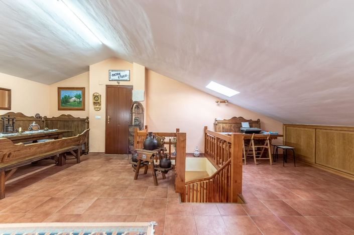 Image No.20-Duplex de 3 chambres à vendre à Bermeo