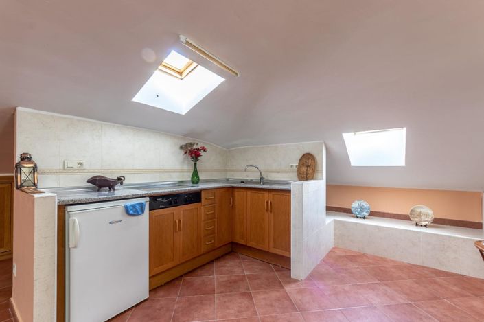 Image No.22-Duplex de 3 chambres à vendre à Bermeo