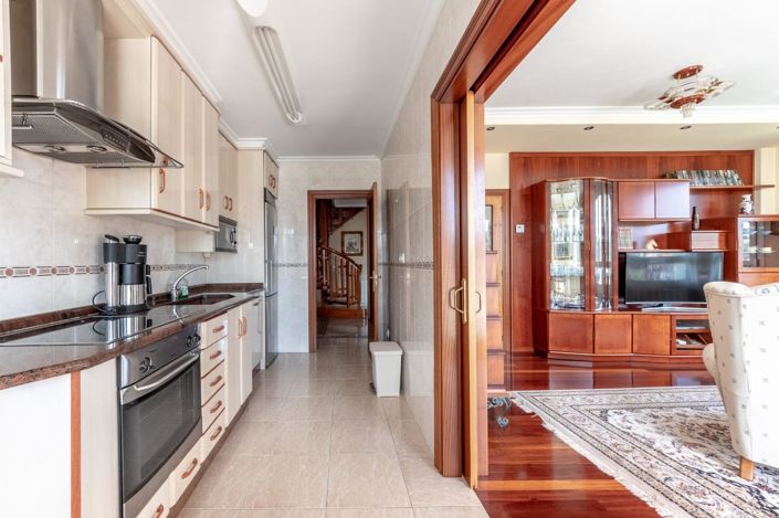 Image No.23-Duplex de 3 chambres à vendre à Bermeo