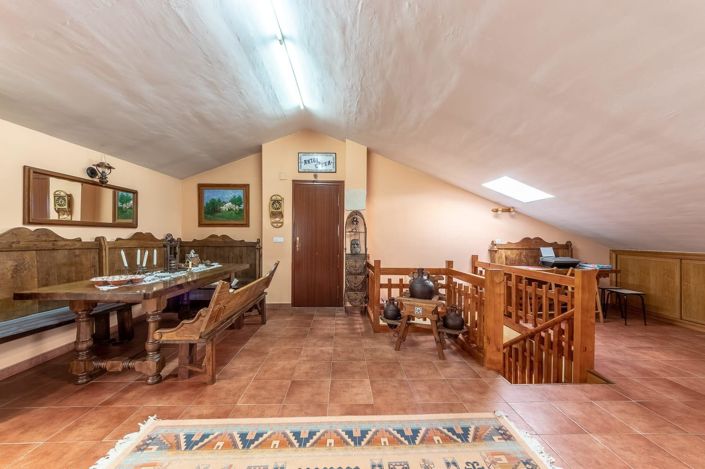 Image No.26-Duplex de 3 chambres à vendre à Bermeo