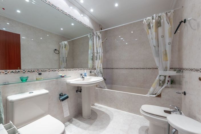 Image No.28-Duplex de 3 chambres à vendre à Bermeo