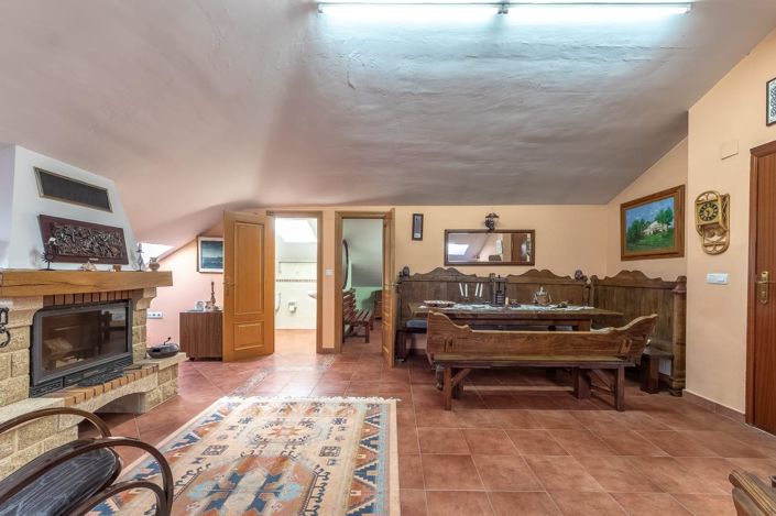 Image No.29-Duplex de 3 chambres à vendre à Bermeo