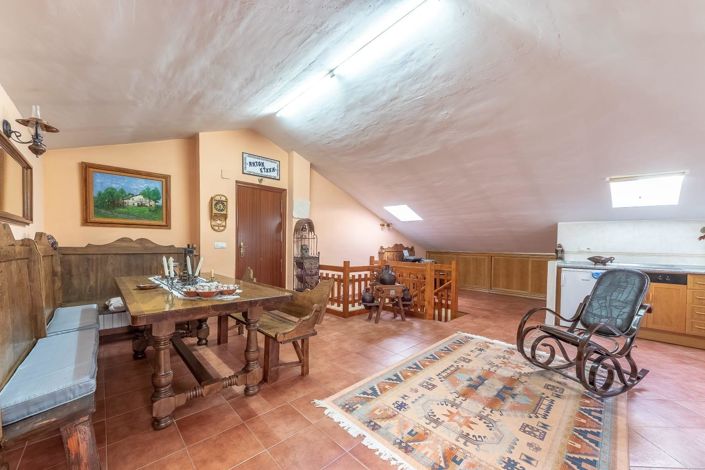 Image No.30-Duplex de 3 chambres à vendre à Bermeo