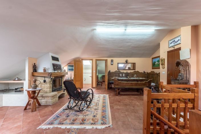 Image No.31-Duplex de 3 chambres à vendre à Bermeo