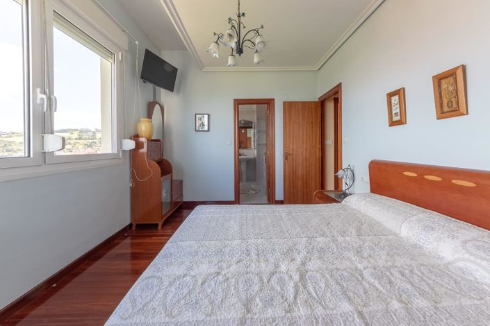 Image No.32-Duplex de 3 chambres à vendre à Bermeo