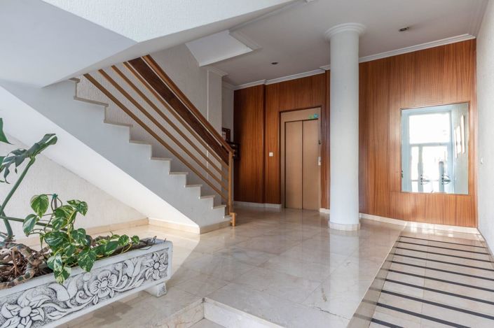 Image No.33-Duplex de 3 chambres à vendre à Bermeo