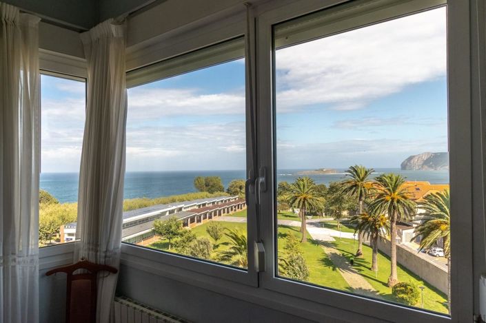 Image No.34-Duplex de 3 chambres à vendre à Bermeo