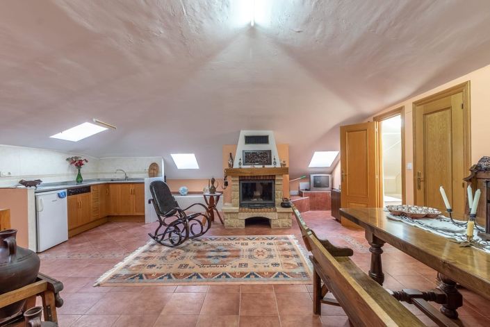 Image No.35-Duplex de 3 chambres à vendre à Bermeo