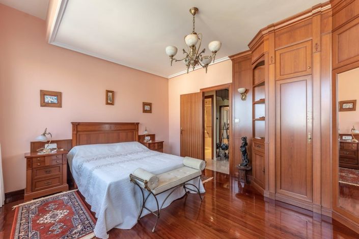 Image No.4-Duplex de 3 chambres à vendre à Bermeo