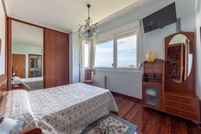 Image No.5-Duplex de 3 chambres à vendre à Bermeo