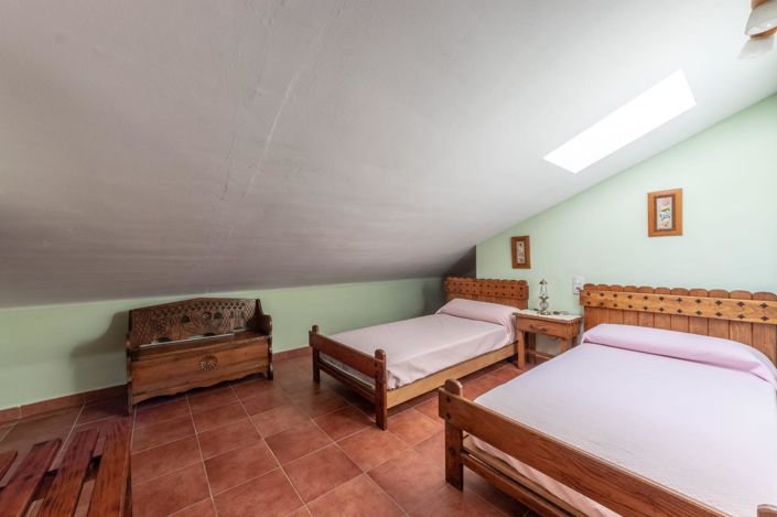 Image No.6-Duplex de 3 chambres à vendre à Bermeo