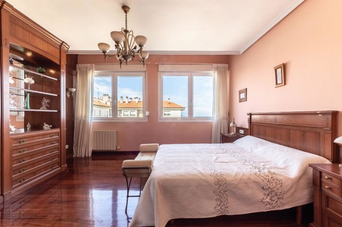 Image No.8-Duplex de 3 chambres à vendre à Bermeo