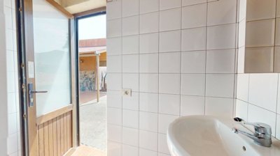 Best House Gran Canaria Real Estate most sold property