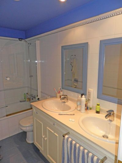 Image No.11-3 Bed Semi-Detached for sale