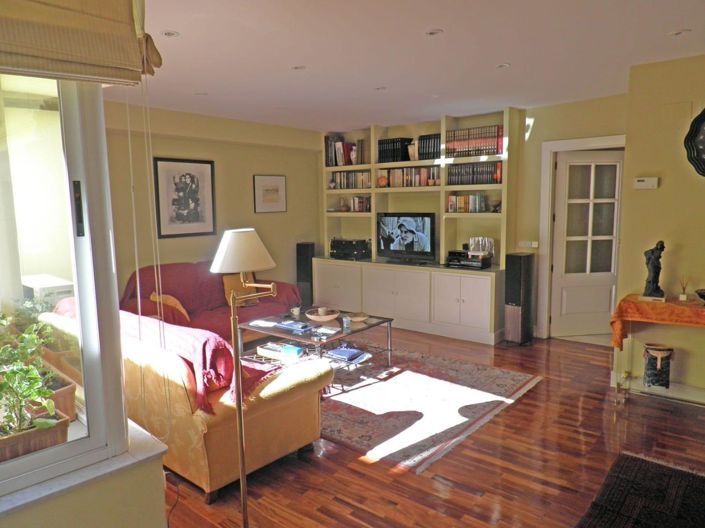 Image No.13-3 Bed Semi-Detached for sale