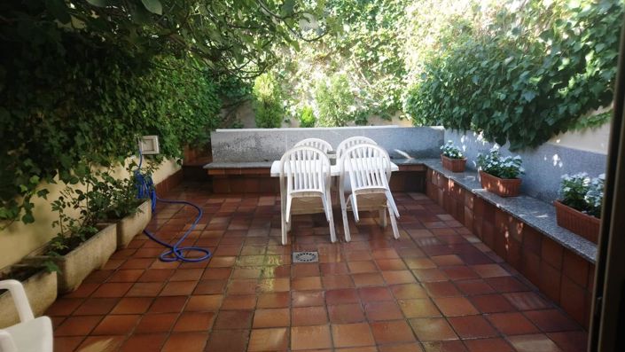 Image No.15-3 Bed Semi-Detached for sale