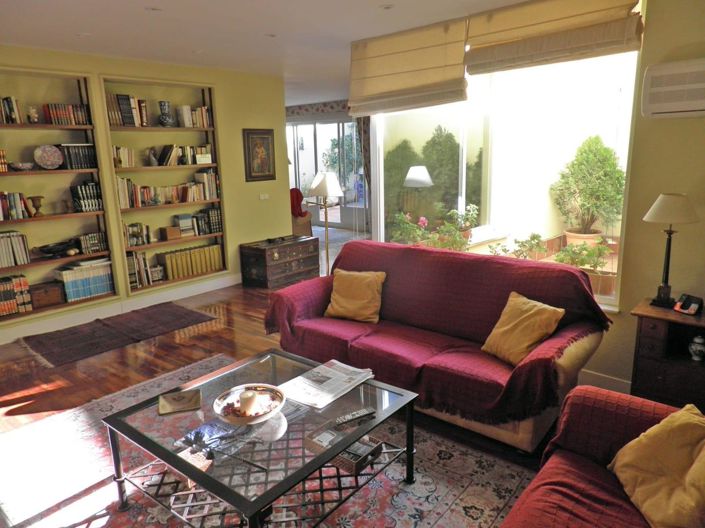 Image No.17-3 Bed Semi-Detached for sale