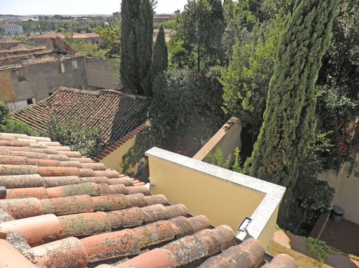 Image No.18-3 Bed Semi-Detached for sale