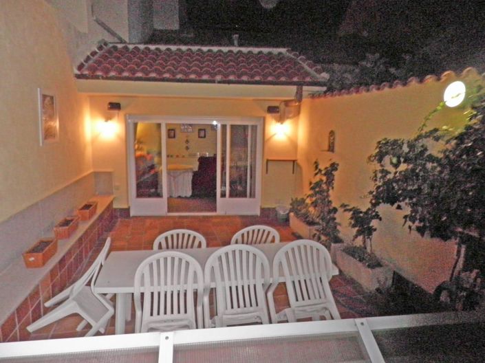 Image No.19-3 Bed Semi-Detached for sale