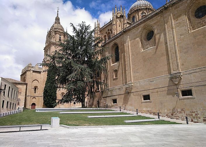 Image No.2-3 Bed Semi-Detached for sale