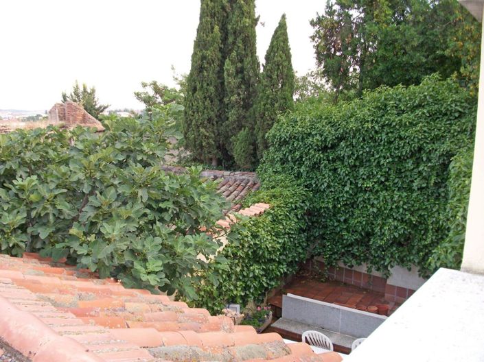 Image No.20-3 Bed Semi-Detached for sale