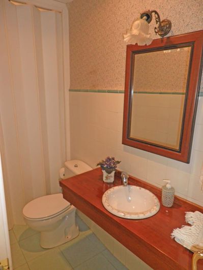 Image No.27-3 Bed Semi-Detached for sale