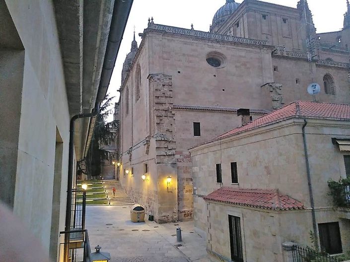 Image No.3-3 Bed Semi-Detached for sale