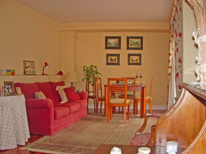 Image No.32-3 Bed Semi-Detached for sale