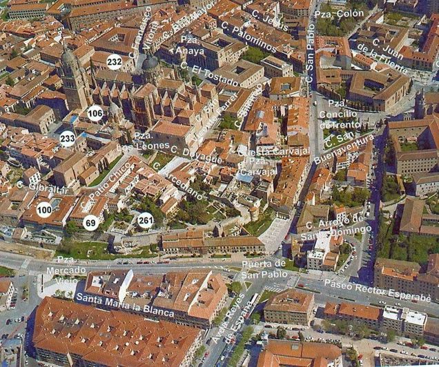 Image No.4-3 Bed Semi-Detached for sale