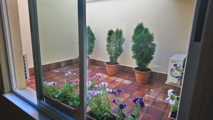 Image No.40-3 Bed Semi-Detached for sale