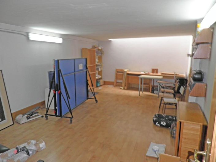 Image No.43-3 Bed Semi-Detached for sale