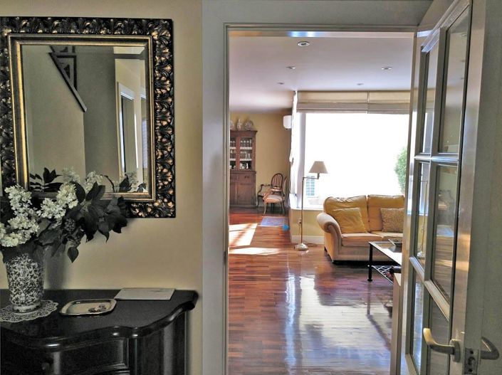 Image No.45-3 Bed Semi-Detached for sale