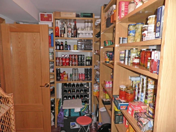 Image No.47-3 Bed Semi-Detached for sale