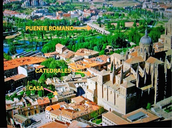 Image No.49-3 Bed Semi-Detached for sale