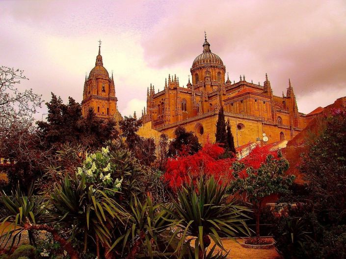 Image No.5-3 Bed Semi-Detached for sale