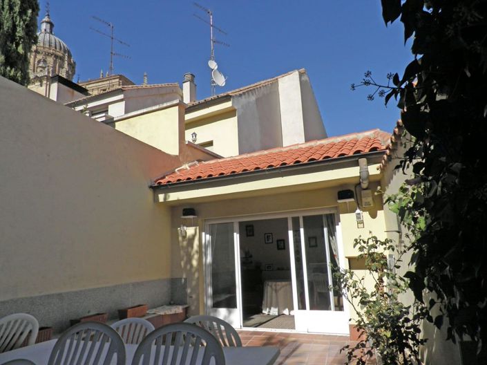 Image No.6-3 Bed Semi-Detached for sale