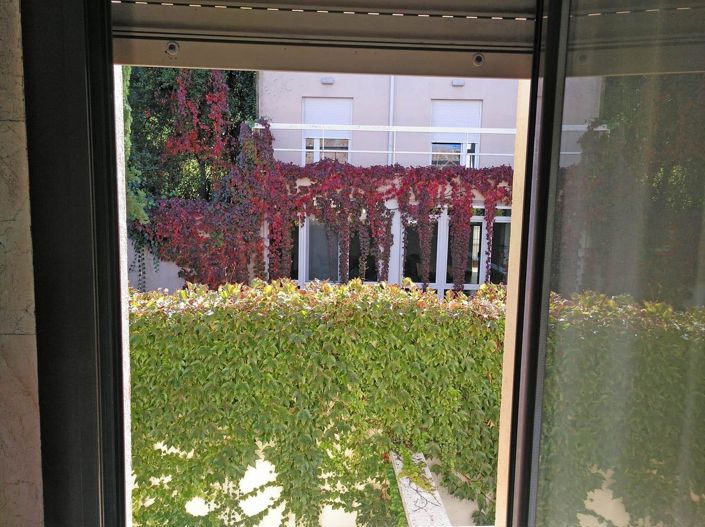 Image No.7-3 Bed Semi-Detached for sale