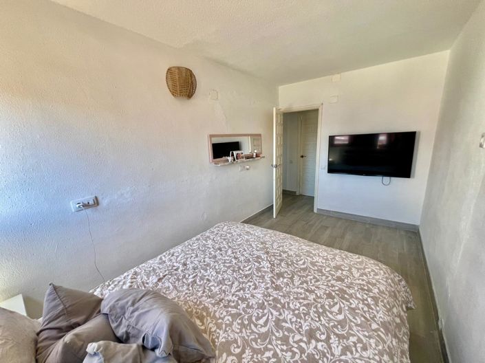 Image No.12-3 Bed Duplex for sale