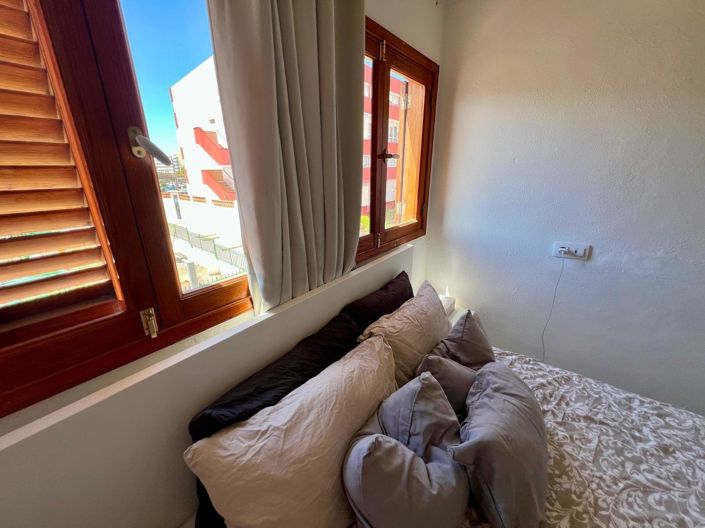 Image No.13-3 Bed Duplex for sale