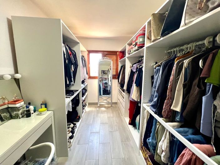 Image No.15-3 Bed Duplex for sale