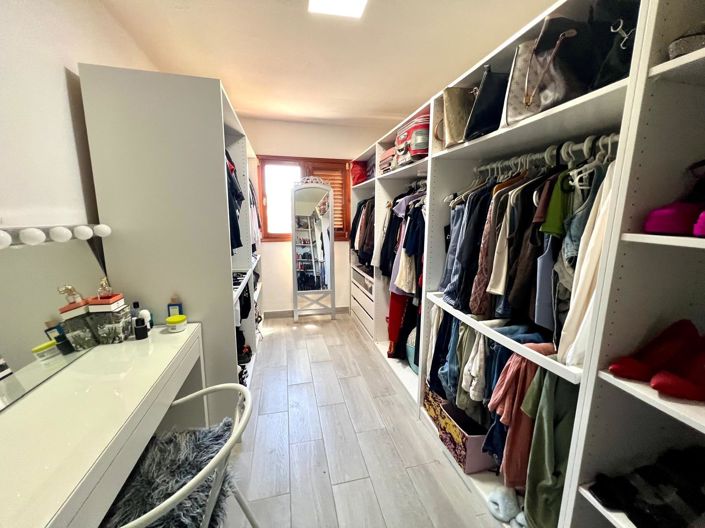 Image No.16-3 Bed Duplex for sale