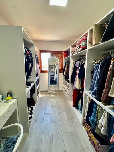 Image No.17-3 Bed Duplex for sale