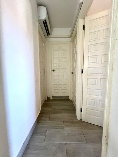 Image No.18-3 Bed Duplex for sale