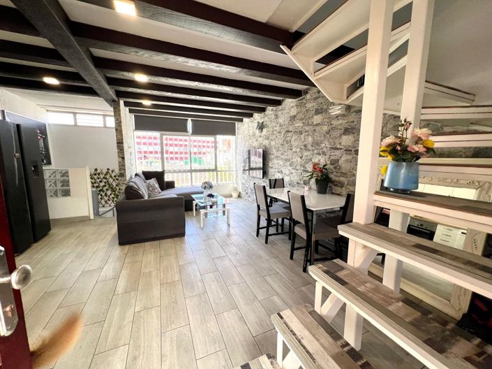 Image No.19-3 Bed Duplex for sale