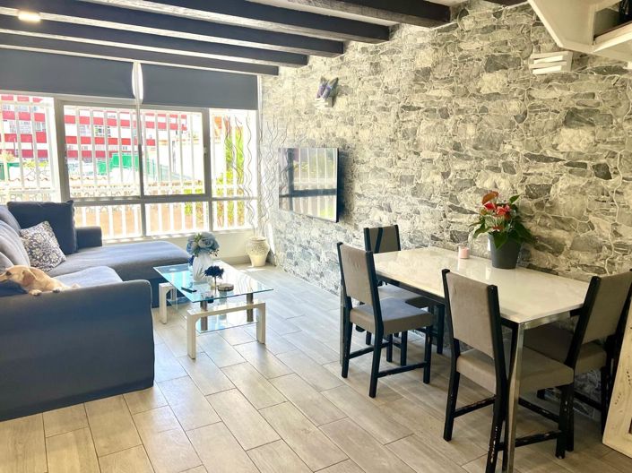 Image No.2-3 Bed Duplex for sale