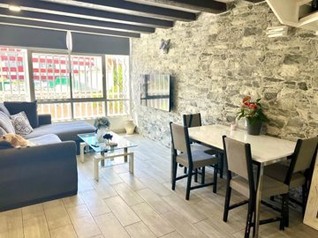 Best House Gran Canaria Real Estate most sold property