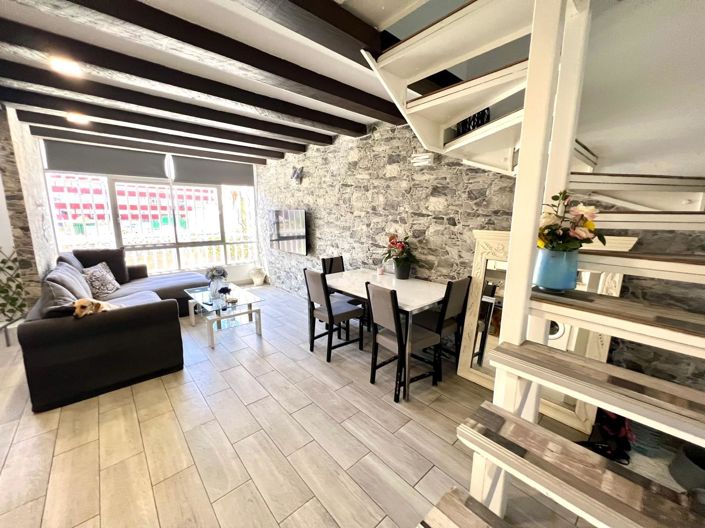 Image No.20-3 Bed Duplex for sale