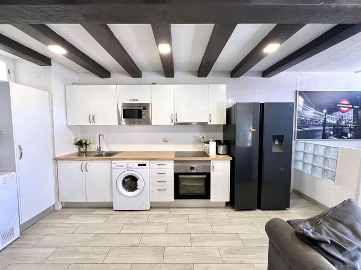 Image No.21-3 Bed Duplex for sale