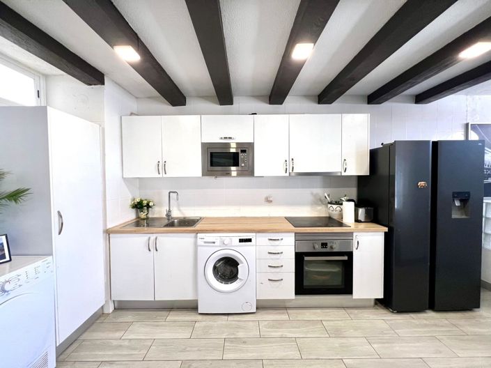 Image No.22-3 Bed Duplex for sale